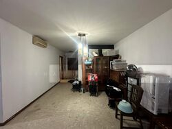 Woodsvale (D25), Condominium #503444391